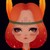 :iconassama: