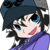 :iconassamitegirl: