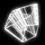 :iconassan-gm: