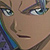 :iconassana: