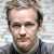 :iconassange: