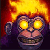 :iconassasein84: