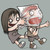 :iconassasil: