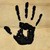 :iconassasin-cheeze: