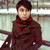 :iconassasin007: