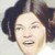 :iconassasin0211: