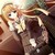 :iconassasin404: