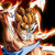 :iconassasin666:
