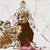 :iconassasin707:
