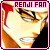 :iconassasinatorx2: