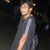:iconassasinbarath: