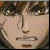 :iconassasinmason: