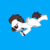 :iconassasinpony: