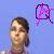 AssasinQueen :iconassasinqueen: