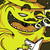 :iconassasinraptorz:
