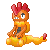 :iconassasinrikimaru: