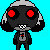 :iconassasinshalolo: