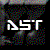 :iconassasinskate:
