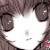 :iconassasinstalker: