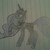 :iconassassain33: