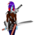 :iconassassainmeegon: