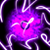 :iconassassassin9999: