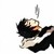 :iconassassia: