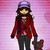 :iconassassignreina: