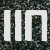:iconassassiin: