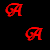 :iconassassin-academy: