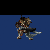 :iconassassin-altair:
