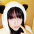 :iconassassin-angel: