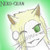 :iconassassin-anna: