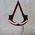 :iconassassin-bloodline: