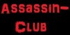 :iconassassin-club: