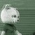 :iconassassin-deer: