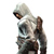 :iconassassin-gf: