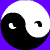 :iconassassin-haiku: