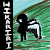 :iconassassin-hikariri: