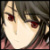 :iconassassin-hongkong: