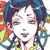 :iconassassin-ipin: