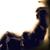 :iconassassin-kadar: