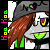 :iconassassin-koakoa: