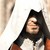 :iconassassin-master: