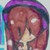 :iconassassin-murder: