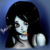 :iconassassin-murder: