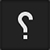 :iconassassin-nation: