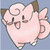 :iconassassin-nya: