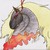 :iconassassin-obsessions: