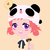 :iconassassin-of-demonds: